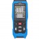 512184_relogio_termo_higrometro_digital_40_a_80c_interno_mth_1390