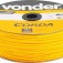 Corda multifilamento tran�ada 3 mm com rolo de 625 metros