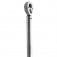 Torqu�metro de estalo 4 - 20 Nm encaixe 3/8
