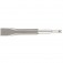 Talhadeira 28 x 410 mm encaixe SDS Plus -  D-71255