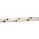 Corda multifilamento tran�ada 12 mm rolo com 50 metros