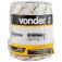 Corda multifilamento tran�ada 12 mm rolo com 50 metros