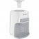 Bebedouro de mesa refrigerado eletr�nico bivolt - Agu�  110V/220V