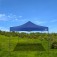 Gazebo dobr�vel em oxford com pvc 3 x 3 m Pagoda - 334302