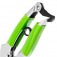 Tesoura para poda manual com trava de seguran�a - 605038