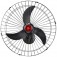 513070_ventilador_de_parede_70_cm_oscilante_preto_v70p