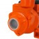 Motobomba perif�rica 1/2 hp monof�sica - BP500  220V