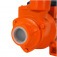 Motobomba perif�rica 1/2 hp monof�sica - BP500  220V