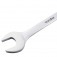 Chave fixa 32 x 36 mm, em a�o cromo van�dio