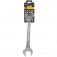 Chave fixa 32 x 36 mm, em a�o cromo van�dio