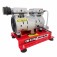 513189_compressor_de_ar_direto_1_3_hp_isento_de_oleo_cmi_5_0ad