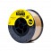 513403_arame_para_solda_mig_1_0_mm_1_kg_uso_sem_gas_gas_free