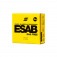 Arame para solda mig 1,0 mm 1 kg uso sem g�s - Gas Free