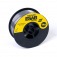 Arame para solda mig 1,0 mm 1 kg uso sem g�s - Gas Free