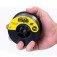 Arame para solda mig 1,0 mm 1 kg uso sem g�s - Gas Free