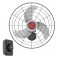 513412_ventilador_de_parede_70_cm_oscilante_power_70