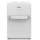 Bebedouro de mesa refrigerado por compressor branco - PBE11	  220V