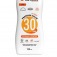 Protetor solar 120 ml FPS 30 - 60954