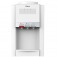 Bebedouro de mesa 3 em 1 �gua Quente Natural e Gelada - PBE07CBQF  110V