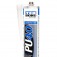 Adesivo de poliuretano 310 ml  - PU40