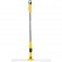 Rodo com cabo telesc�pico 510 mm