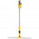 Rodo com cabo telesc�pico 510 mm