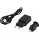 Auxiliar de partida port�til 600A 12 volts - APV 13000 