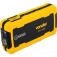 Auxiliar de partida port�til 600A 12 volts - APV 13000 