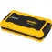 Auxiliar de partida port�til 600A 12 volts - APV 13000 
