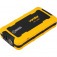 Auxiliar de partida port�til 600A 12 volts - APV 13000 