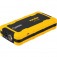 Auxiliar de partida port�til 600A 12 volts - APV 13000 