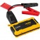Auxiliar de partida port�til 600A 12 volts - APV 13000 