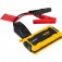 Auxiliar de partida port�til 600A 12 volts - APV 13000 