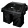 Cesto recolhedor para cortador de grama 230L - KITREC-TCG42 