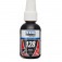 Adesivo trava rosca 10 g - HM128