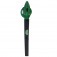 Soprador de folhas 2000 watts 660m�/h - GSF-2000  110V