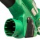 Soprador Aspirador de folhas 3000 watts - GSS-3000  110V