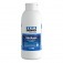 514210_cola_branca_liquida_com_500_gramas