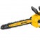 Motosserra a bateria 18V sabre de 16