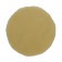 Boina de l� sem interface 5