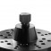 Extrator dos flanges de acoplamento da caixa de transmiss�o 722299