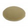 Boina de l� sem interface 3,2
