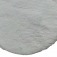 514439_boina_de_microfibra_2_2_espelhamento