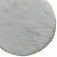Boina de microfibra 1,6
