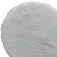 Boina de microfibra 1,6