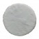 Boina de microfibra 1,6