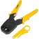 514669_alicate_crimpador_com_desencapador_de_fios_acv_245