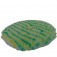 Boina de l� 5
