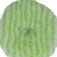 Boina de l� 5