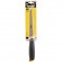 Serrote para drywall com l�mina de 6